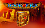 Book of Ra