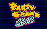 Party Games Slotto