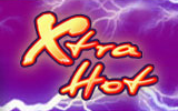 Xtra Hot
