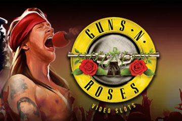 Guns N Roses