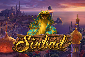 Sindbad