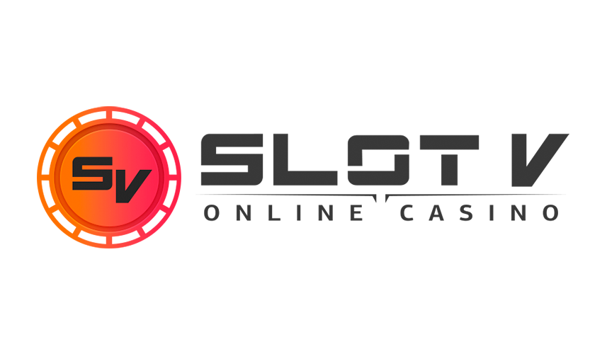 ALLCASINO