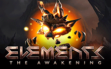 Elements 