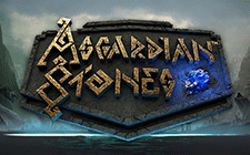 Asgardian Stones