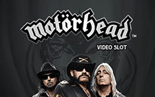 Motorhead